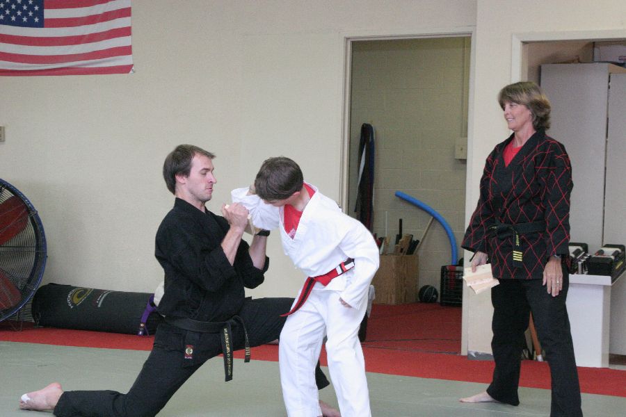 IMG_8452.JPG
