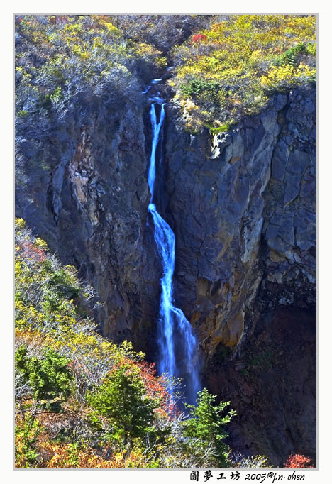 DSC_2521.jpg