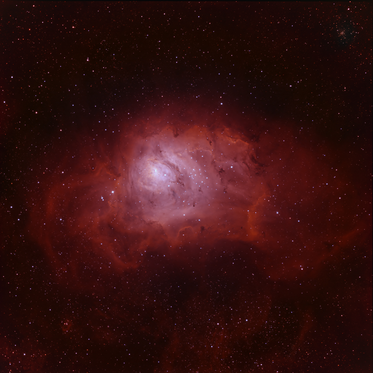 Lagoon BRC250 Ha O111 bicolour 75 75 V3.jpg