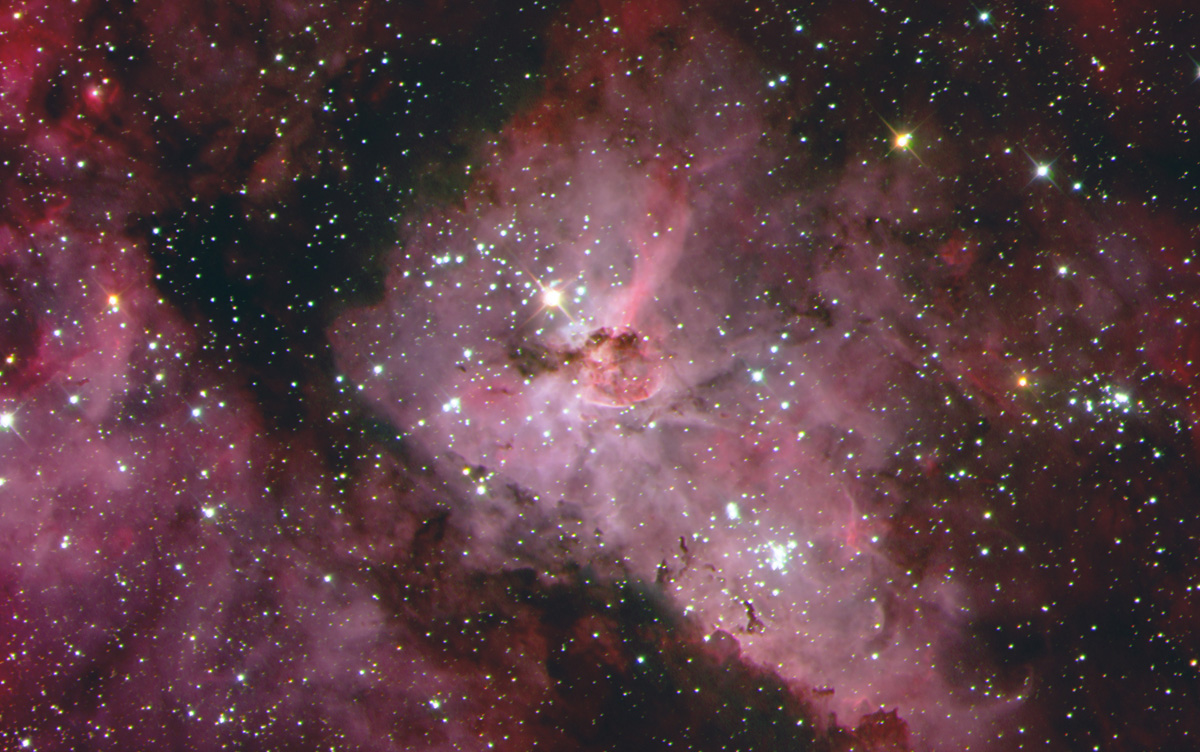Eta Carina Ha spectrum matched LRGB 135 30 30 30 V1.jpg