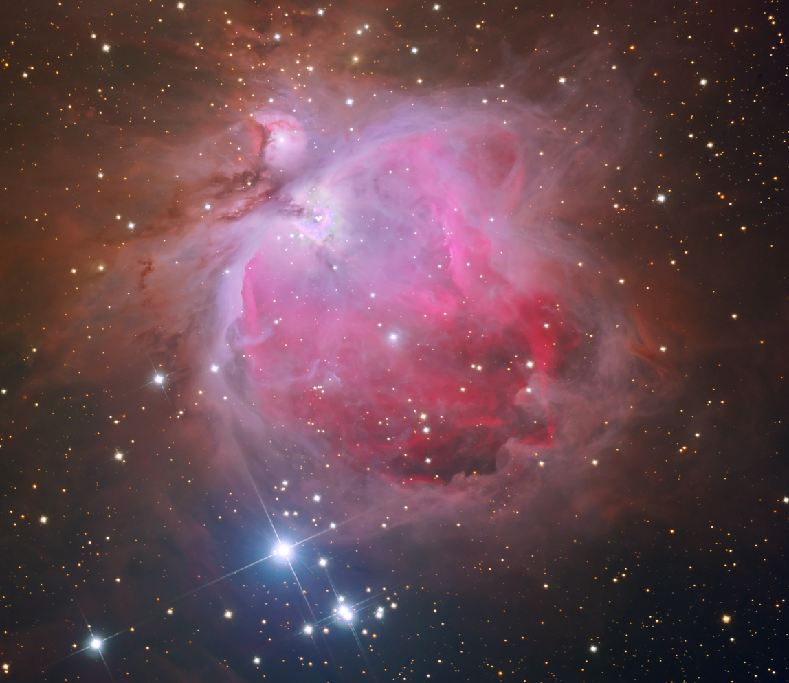 M42  LRGB crop.jpg
