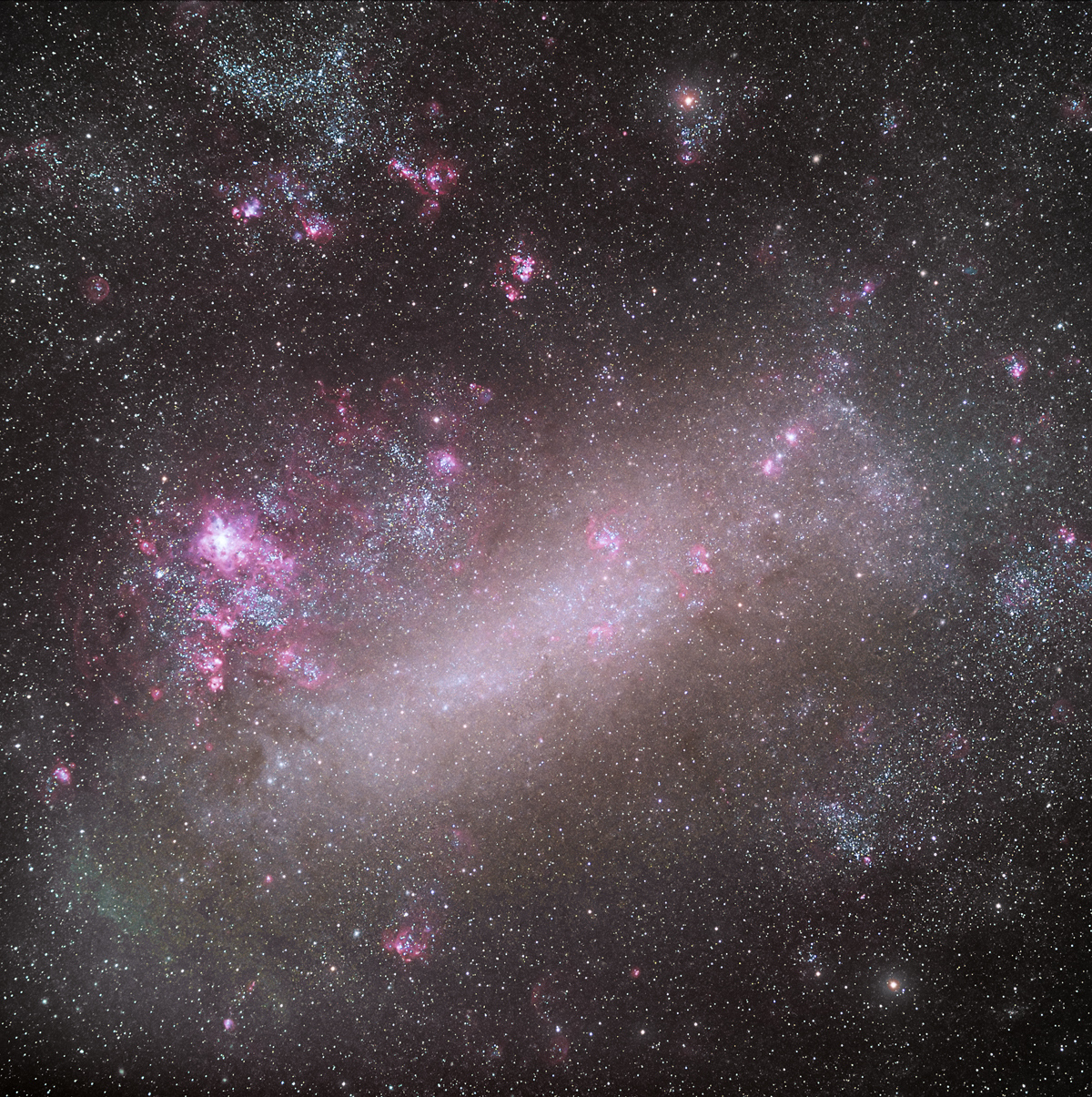 LMC Ha LRGB 45 30 30 30 V2.jpg