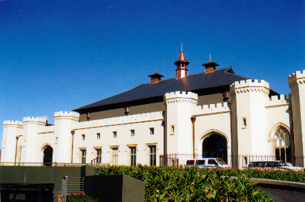 The Conservatorium of Music Sydney.jpg