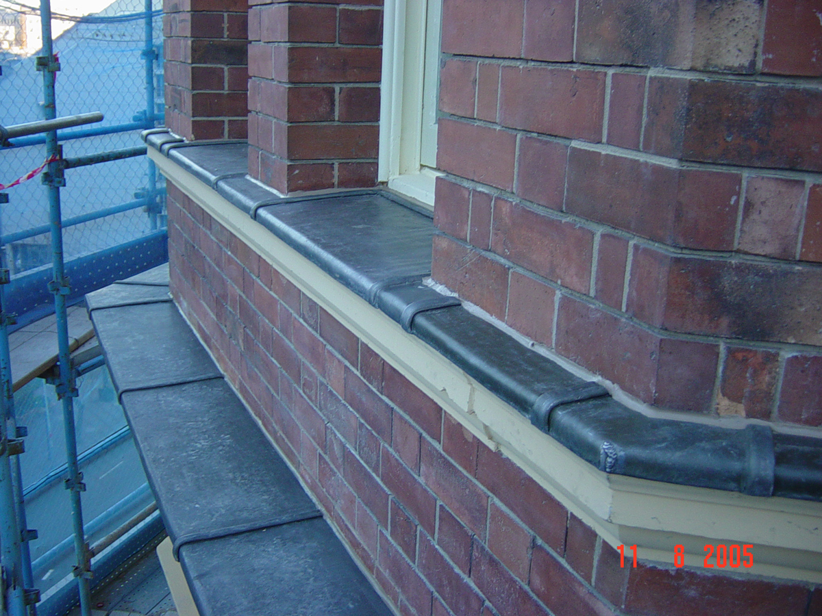 Trades Hall Leadwork  7.jpg