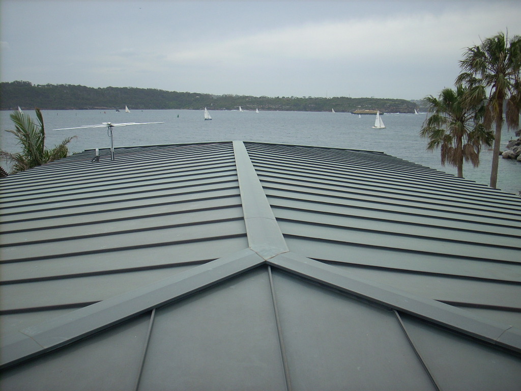 Watsons Bay Copper Roof.JPG