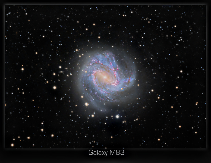 M83 HaLRGB 40 130 60 30 50 V11.jpg