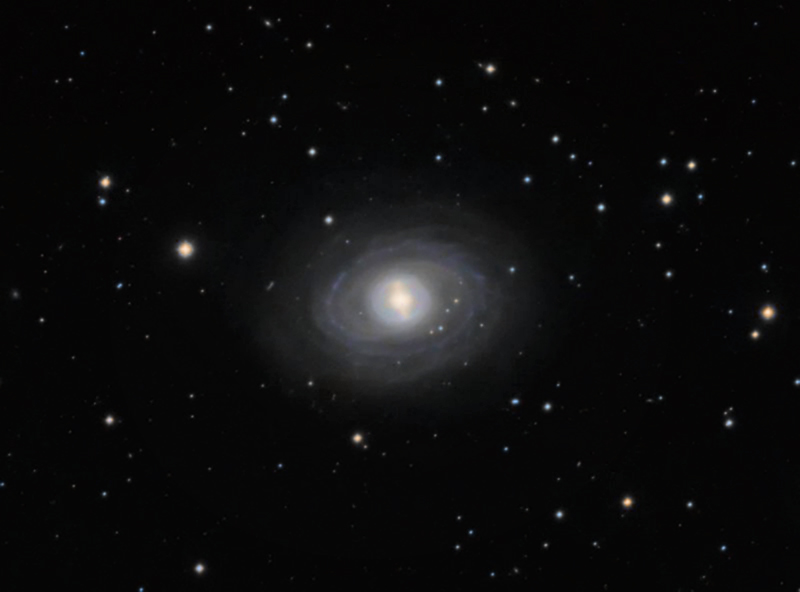NGC1398 LRGB 140 50 20 30
