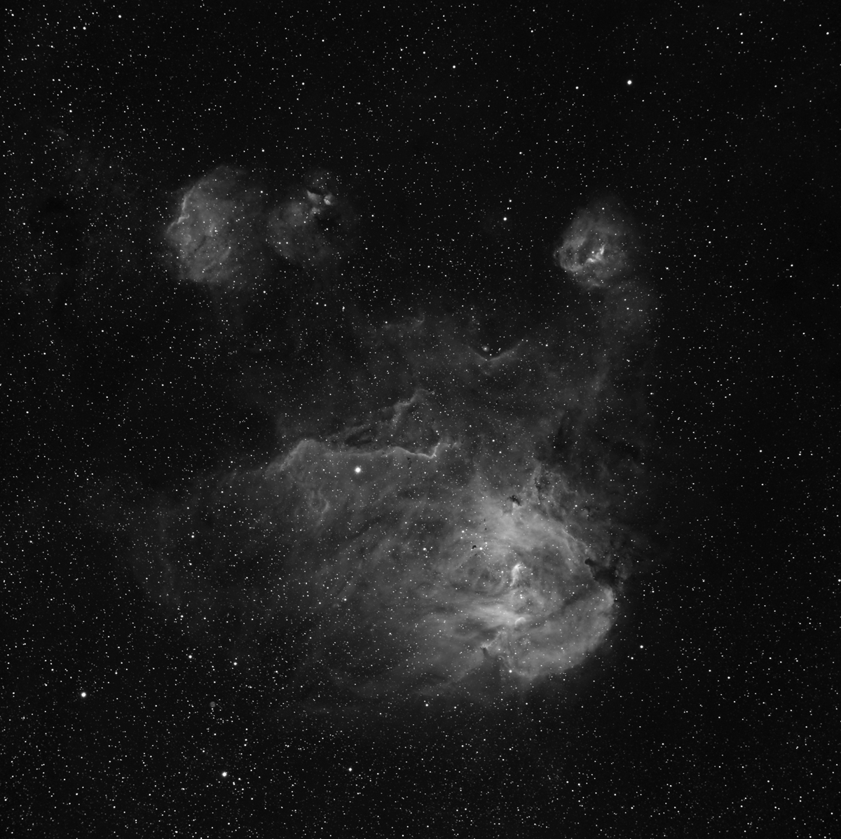 IC2948  Ha 13 x 10mins V2.jpg