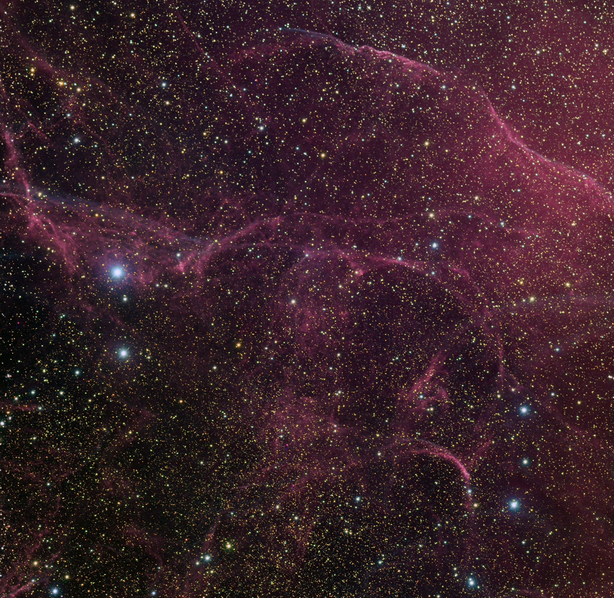 Vela SNR TEC180 Ha LRGB 30 30 40 20 30 V5.jpg