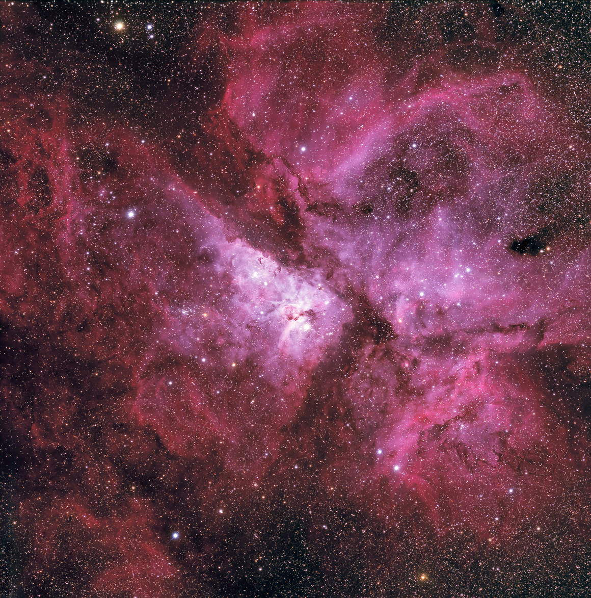 Eta Carina HaLRGB 70 80 80 70 80 V4.jpg