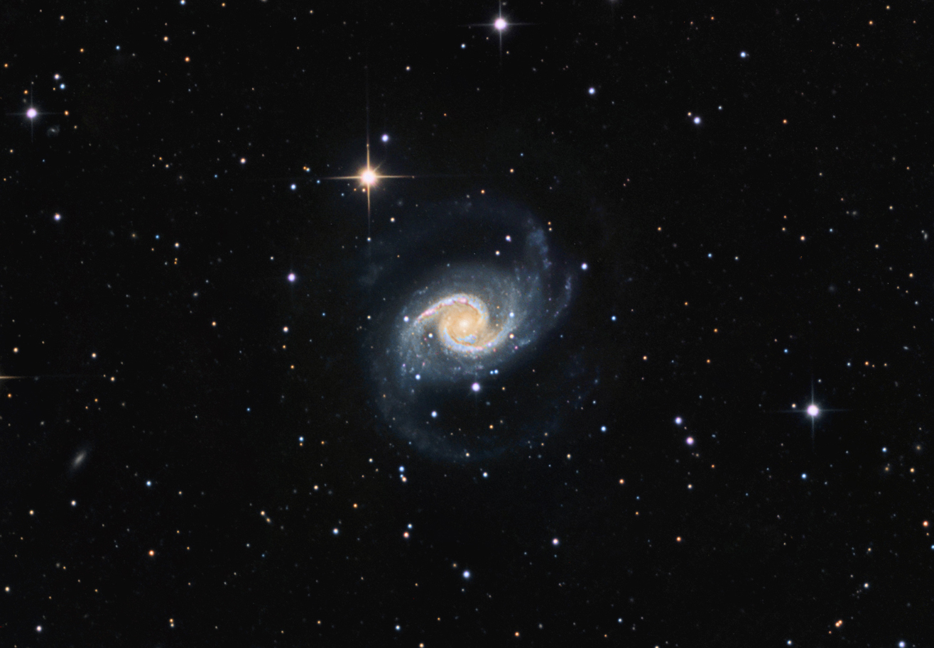 NGC1566 LRGB 140 50 50 50 crop
