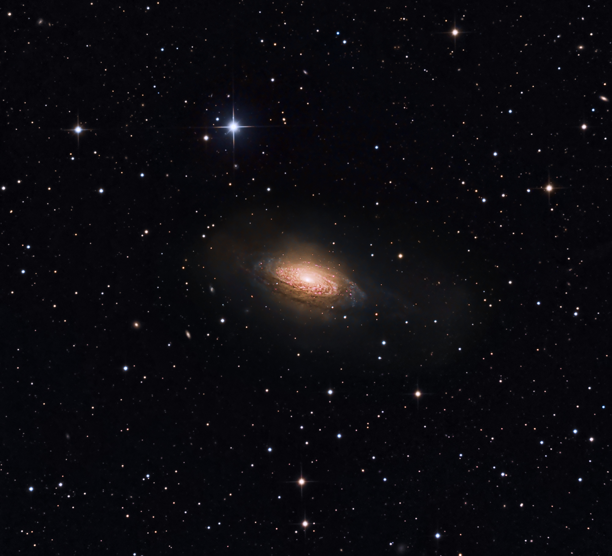 NGC3521 915 60 60 60