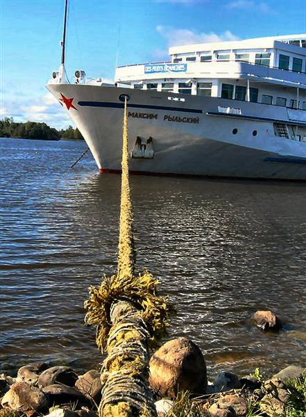 River Security Anchor Cord.JPG