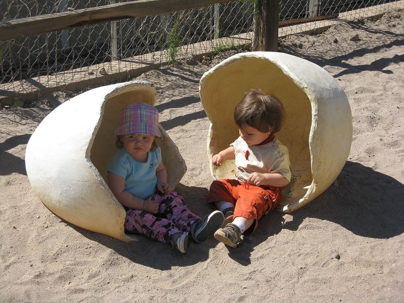 April '08