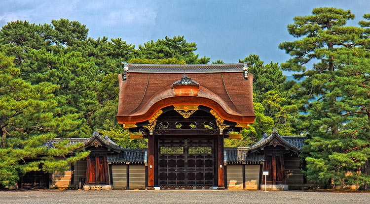 Gateway
