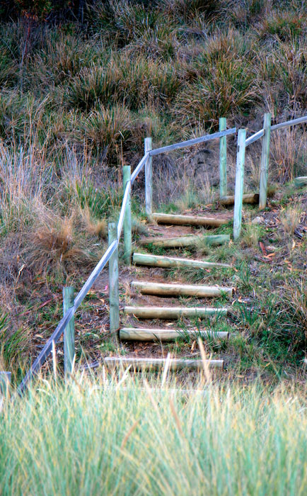 o2/82/586882/1/97450886.TZTATdTT.Steps.jpg