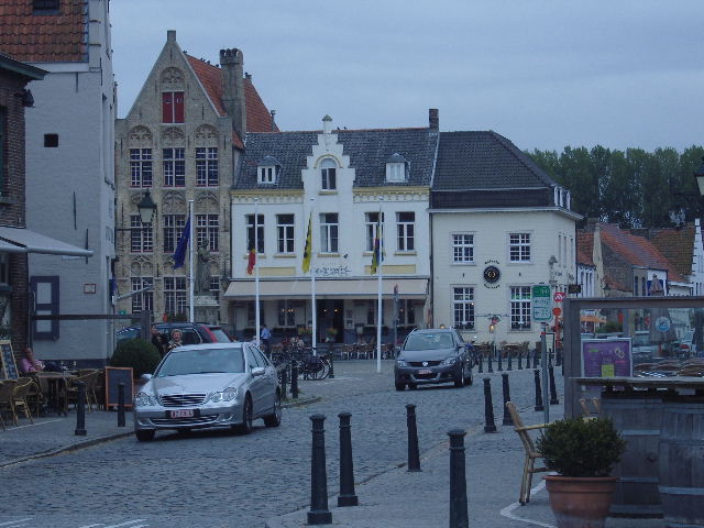SNV80525.JPG