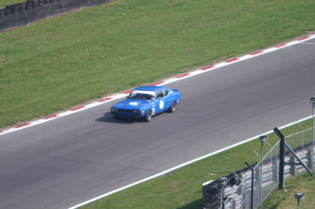 PICT0197.JPG