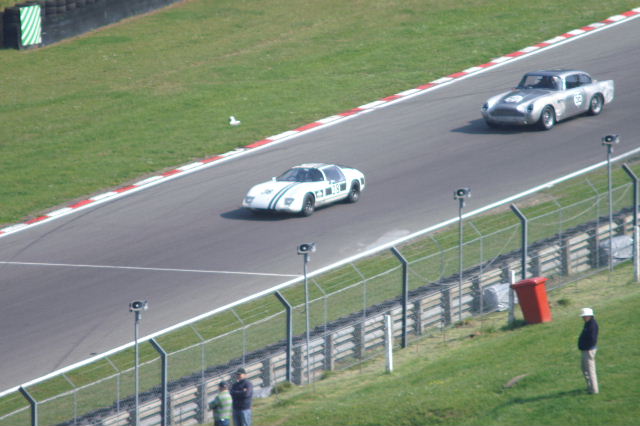 PICT0227.JPG