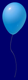 ballon blue.jpg