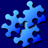 puzzle blue.jpg