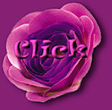 logo purple.jpg