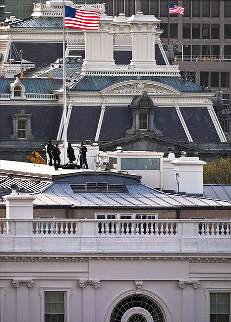 Rooftop