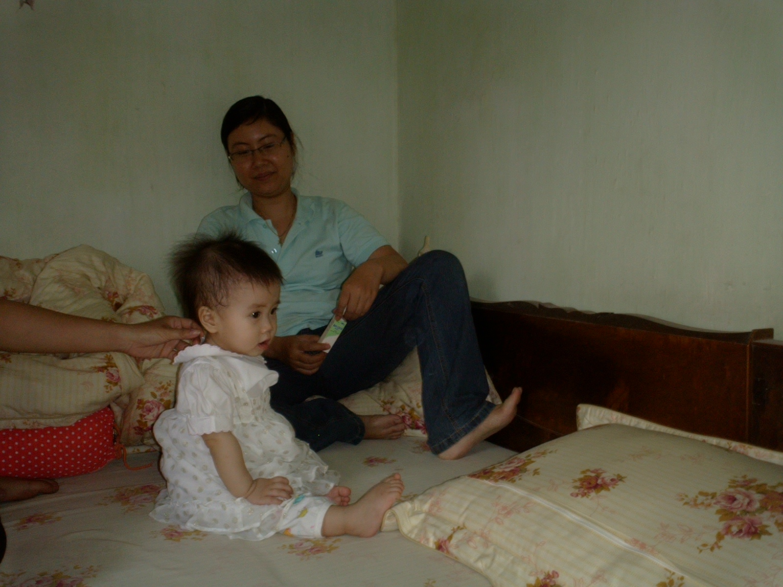 P1012339.JPG