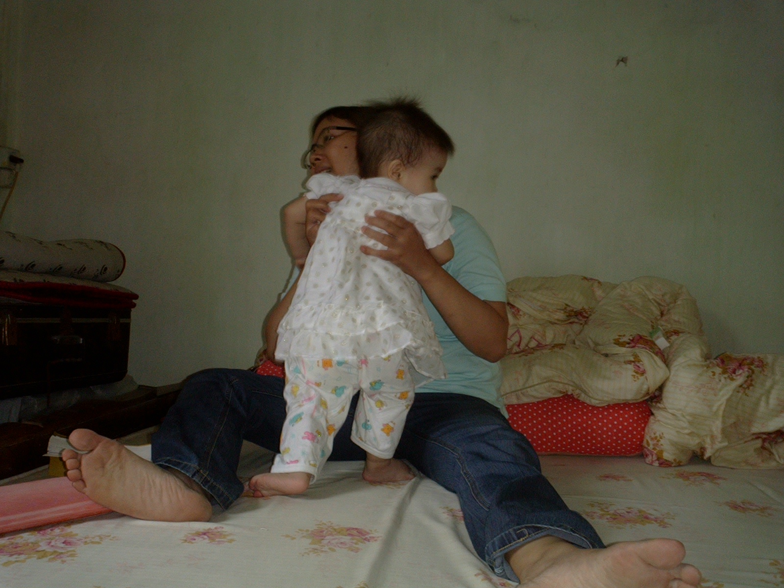 P1012347.JPG
