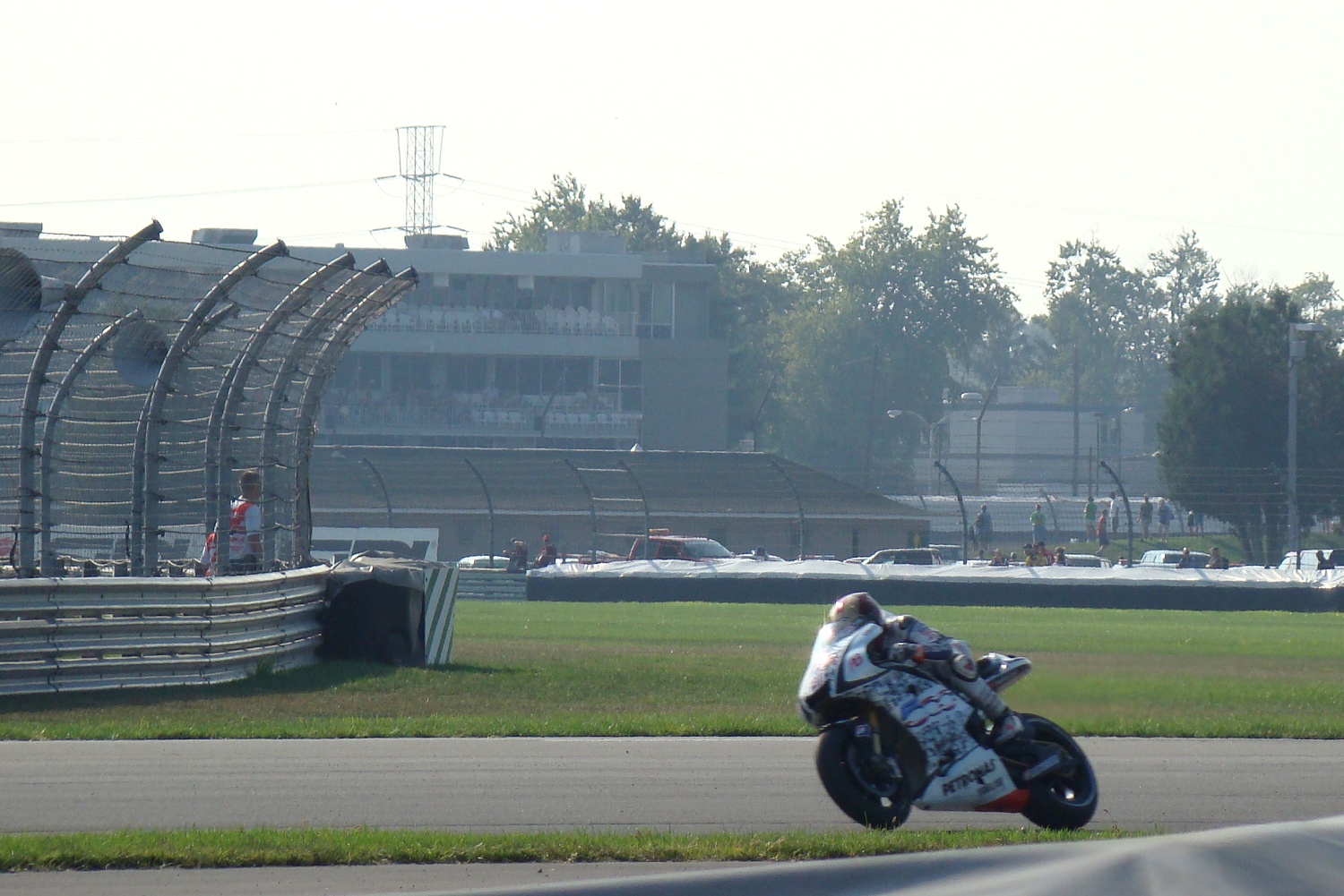 Jorge Lorenzo