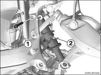 K43HV_R31024b_preview.jpg