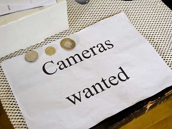Cameras-Wanted-Notice-7122.jpg