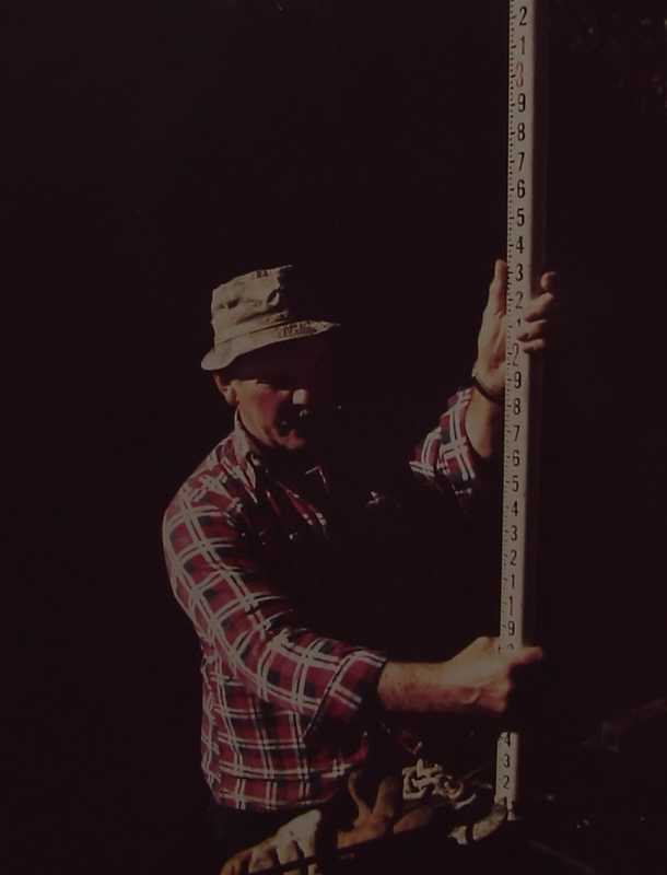 Work_TimConway1.jpg