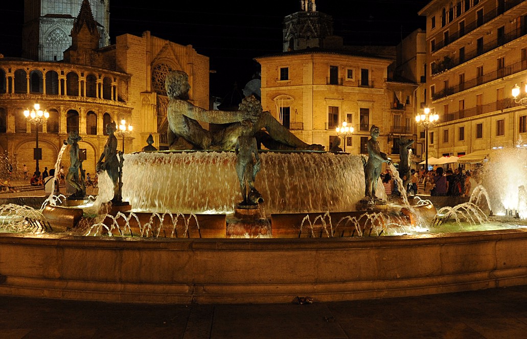 DSC_0011a.JPG