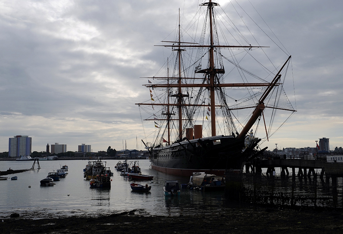 DSC_1057a.JPG