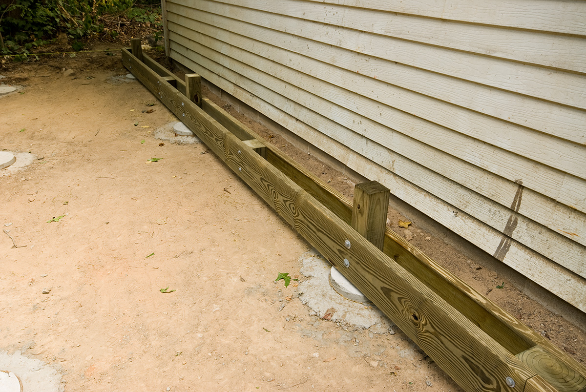 _DSC9202s1200w.jpg