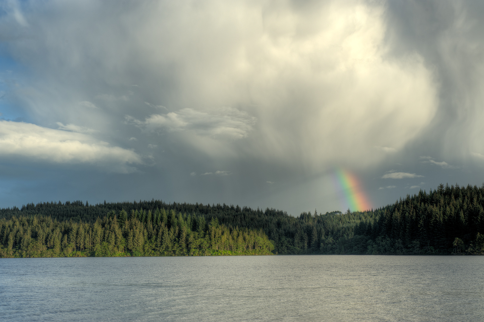 _DSC7616s1080.jpg