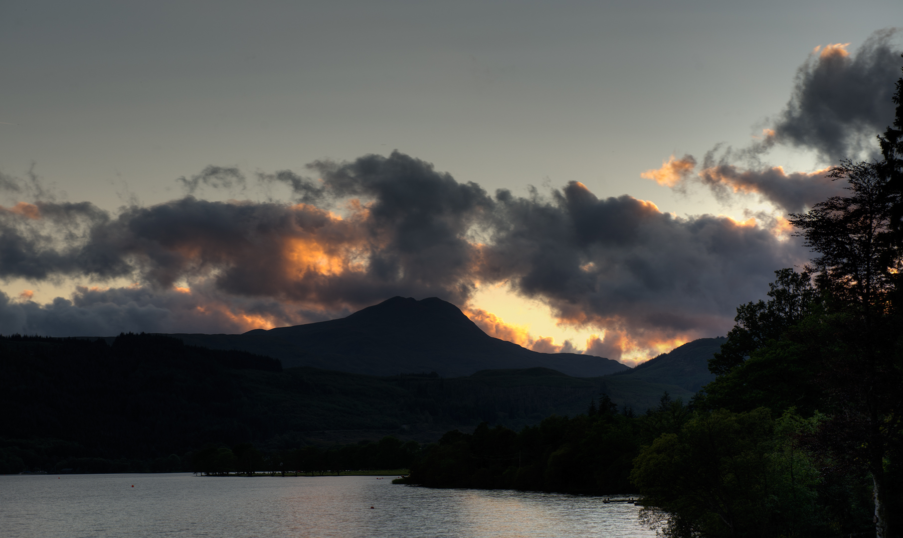 _DSC8283s1080.jpg
