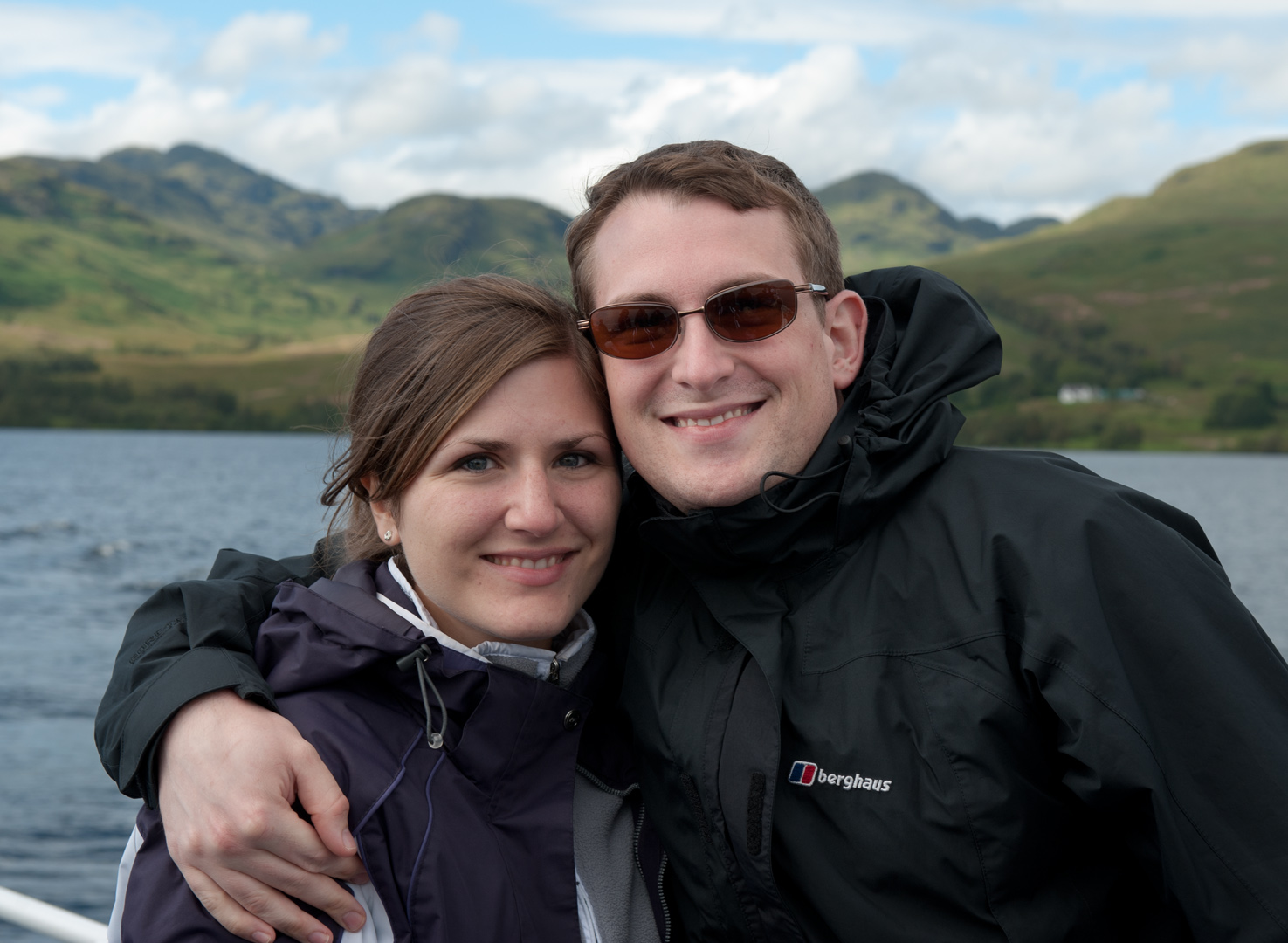 _DSC7884s1080.jpg