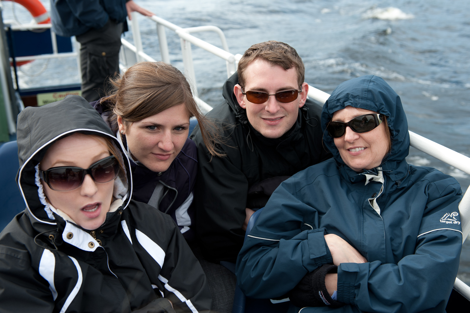 _DSC7874s1080.jpg