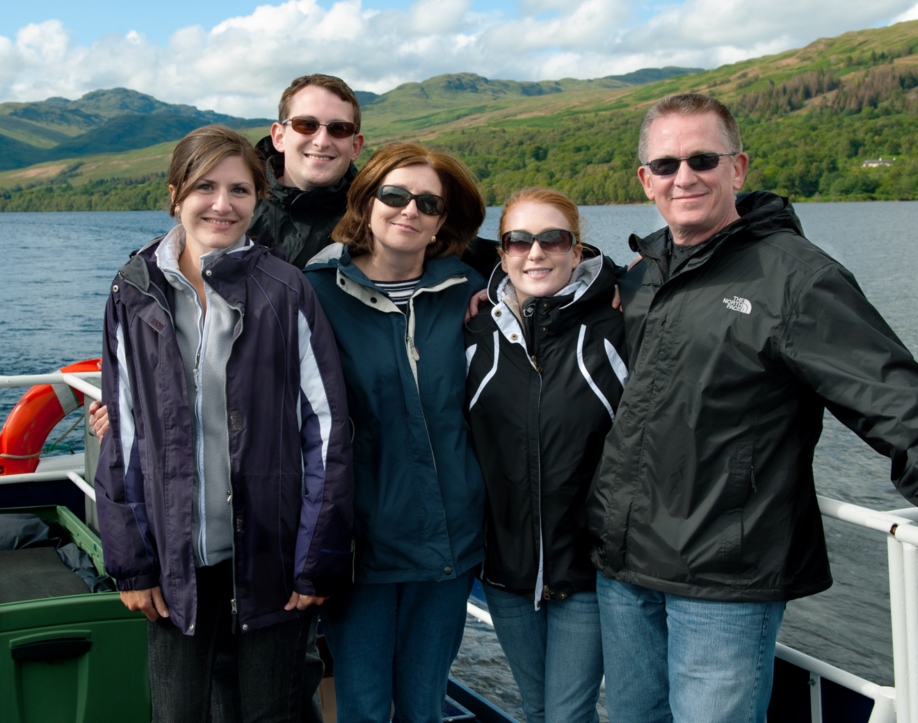 _DSC7942s1080.jpg