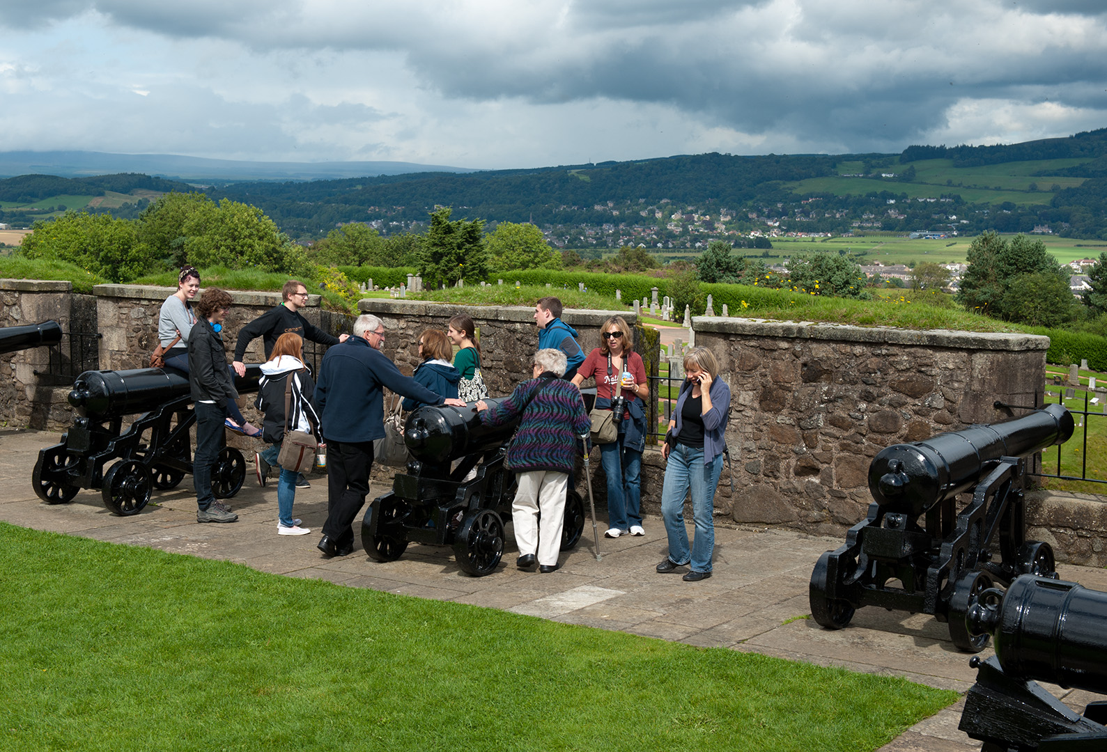 _DSC7093s1080.jpg