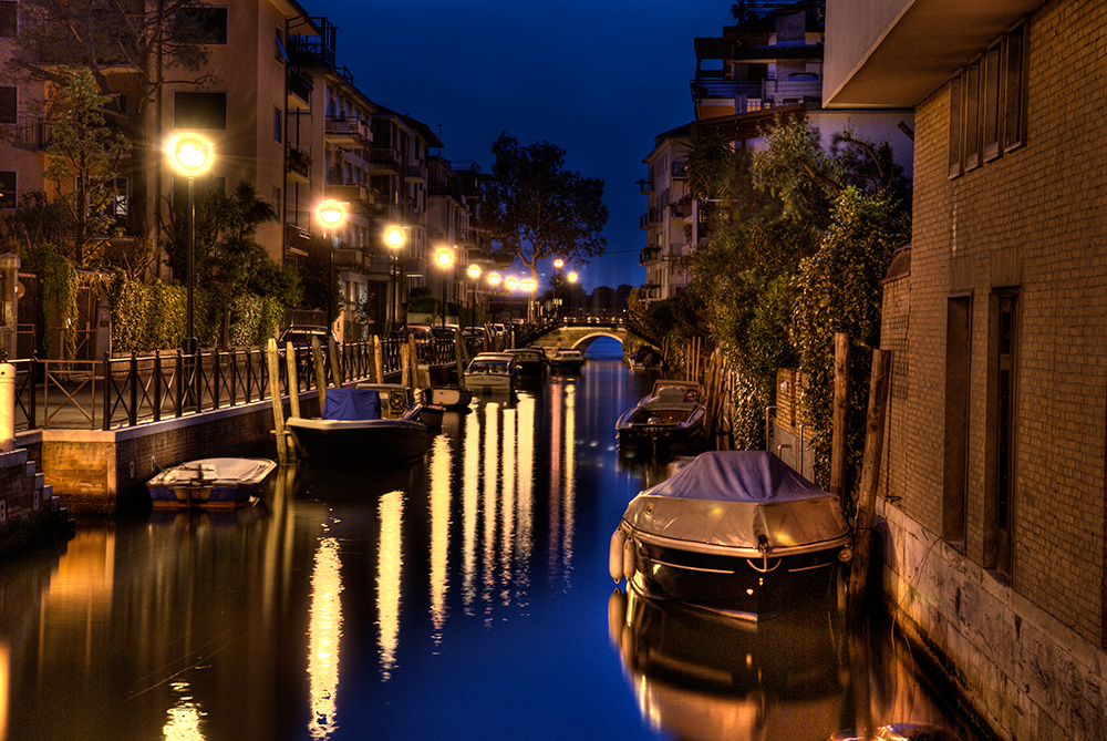 _DSC3549s1000.jpg