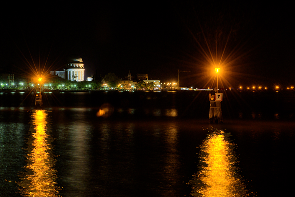 _DSC3968cs1000.jpg