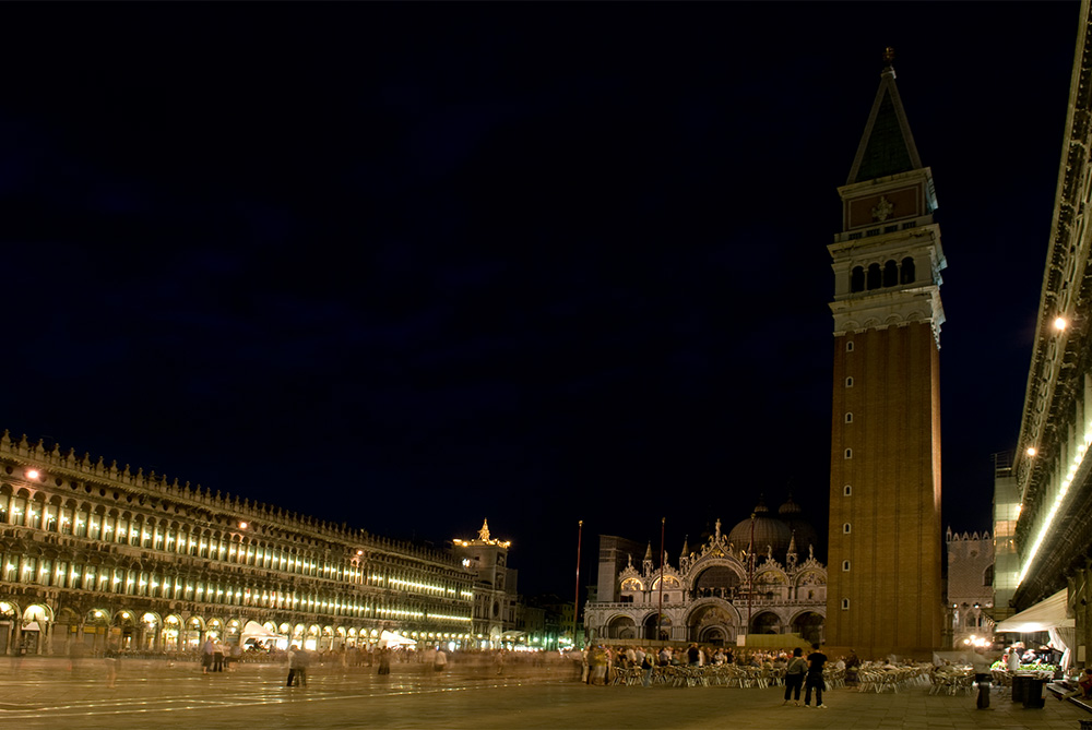 _DSC3955s1000.jpg