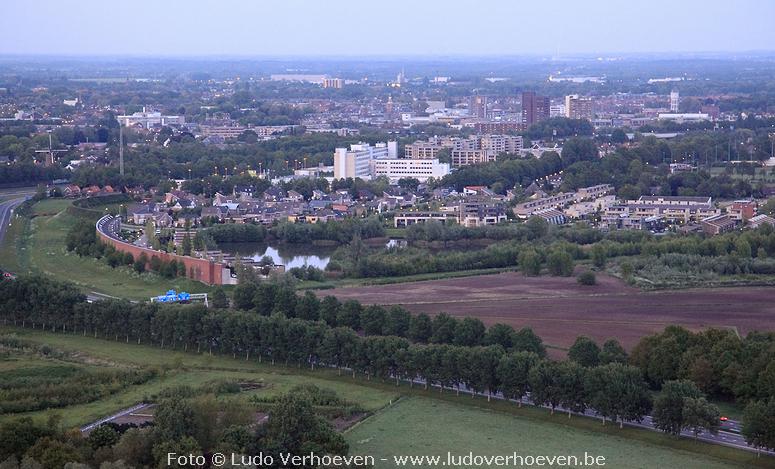 ROOSENDAAL (NL)