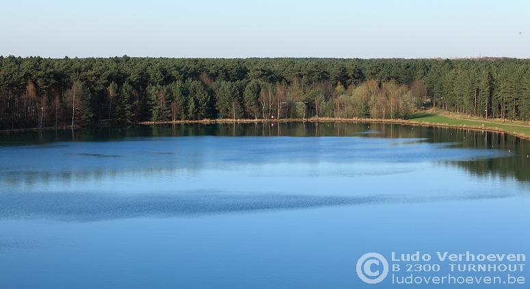 2010-04-06_126.jpg