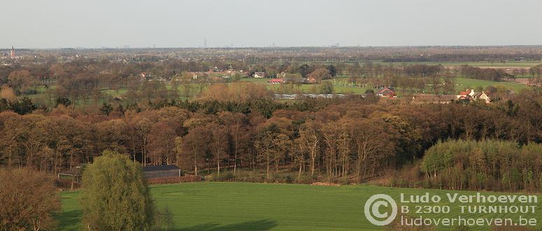 2010-04-19_118.jpg