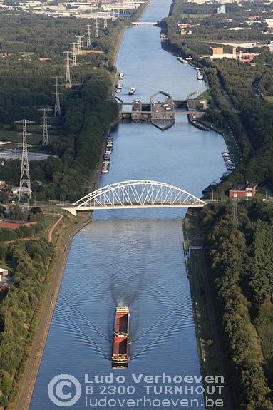 2010-08-21_096.jpg
