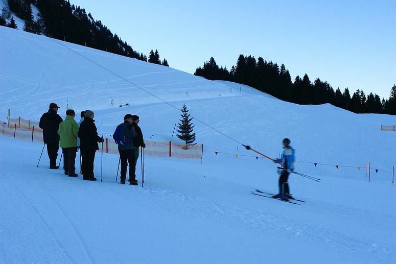 Kleinwalsertal